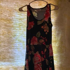 LuLaRoe, Nicki, dress